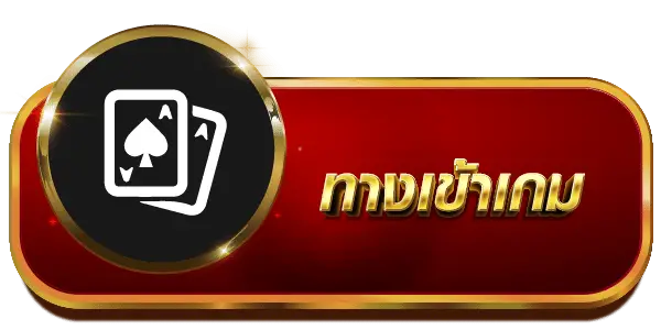 https://i.cms88.live/images/2025/03/17/f6ef6c4800ba7864a126782b2f810191.png