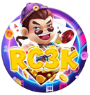 RC3K  เว็บพนันที่ครบครัน ฝากถอนไม่มีขั้นต่ำ มั่นคงปลอดภัย 100%